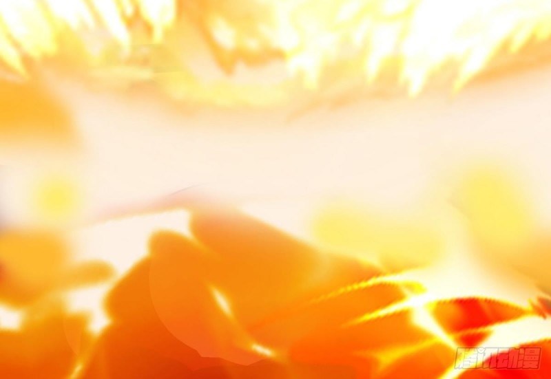 Magic Immortal Qi Chapter 01-02 Bahasa Indonesia